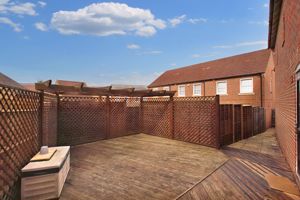 Photo 3- click for photo gallery